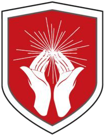 Our Lady of Lourdes School Ballymoney